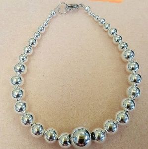 Handcrafted Bracelet